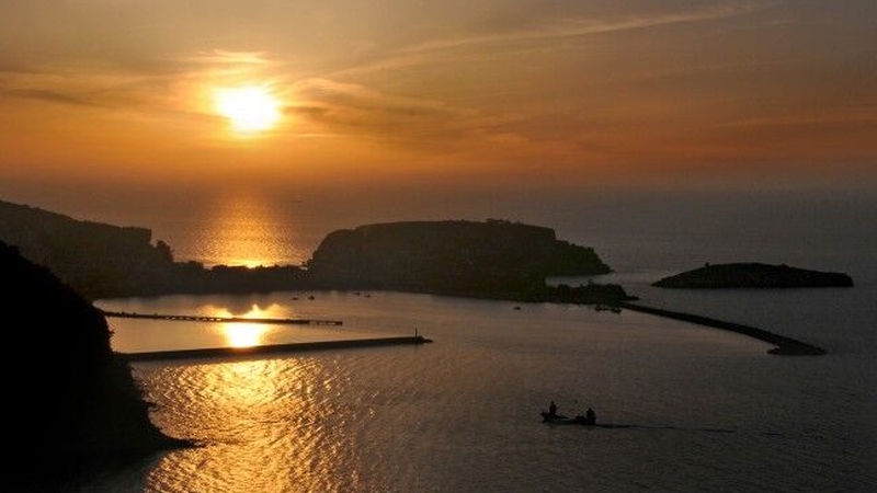 Batı Ve Orta Karadeniz Amasra Safranbolu Kastamonu Sinop Samsun Amasya Turu (2 Gece Otel Konaklamalı) 2025