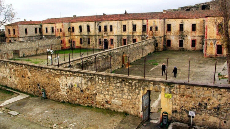 Batı Ve Orta Karadeniz Amasra Safranbolu Kastamonu Sinop Samsun Amasya Turu (2 Gece Otel Konaklamalı) 2025