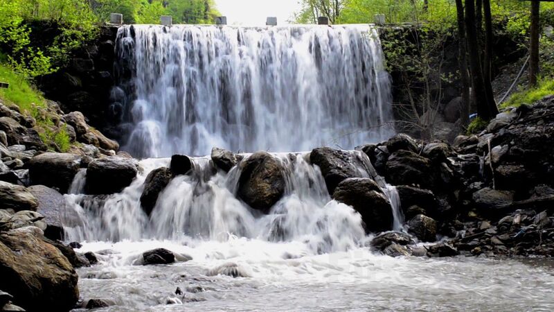 Günübirlik Kartepe Kayak Turu | İstanbul Çıkışlı