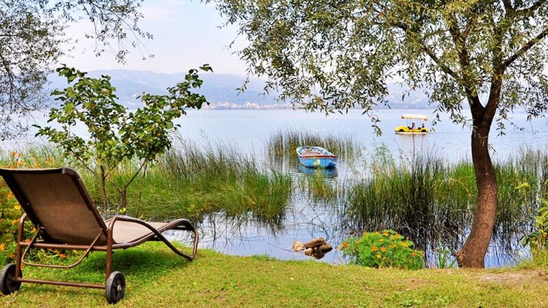 Maşukiye Sapanca Kartepe Kayak Turu / 1 Gece Otel Konaklaması