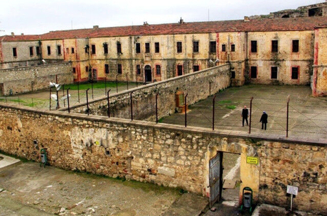 19 Mayıs Özel Batı Ve Orta Karadeniz Amasra Safranbolu Kastamonu Sinop Samsun Amasya Turu (2 Gece Otel Konaklamalı) 2025