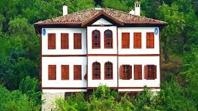 19 Mayıs Özel Batı Ve Orta Karadeniz Amasra Safranbolu Kastamonu Sinop Samsun Amasya Turu (2 Gece Otel Konaklamalı) 2025