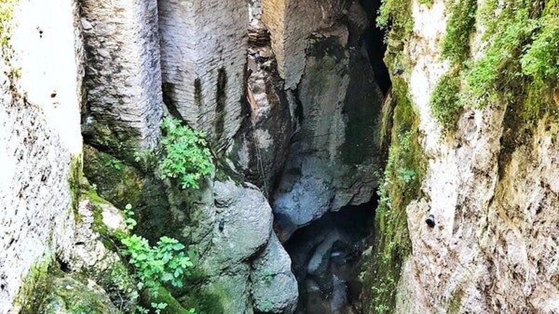 Safranbolu Amasra Abant Turu 1 Gece Otel Konaklamalı 2025