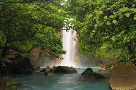 KAZDAĞLARI CUNDA TURU