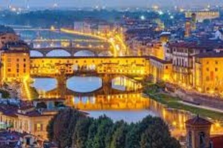 İtalya &Fransa &İspanya | 7 Gece | THY | BCNMXP