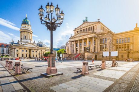 BERNİNA EXPRESS ILE BİR AVRUPA MASALI TURU Pegasus Havayolları ile 7 gece