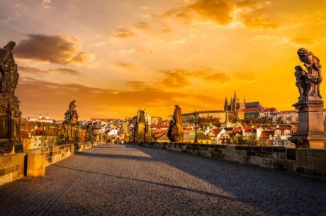 GAZİANTEP’DEN BERNİNA EXPRESS ILE BİR AVRUPA MASALI TURU SunExpress Havayolları ile 7 gece