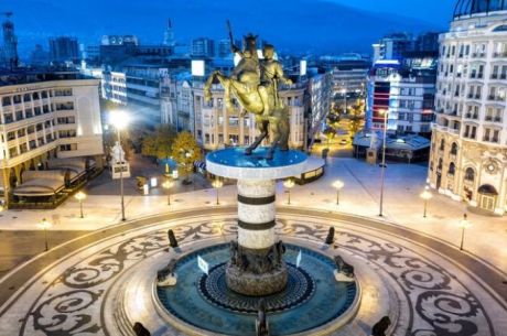 Ankara’dan Direk Sefer İle Dolu Dolu Büyük Balkanlar Turu