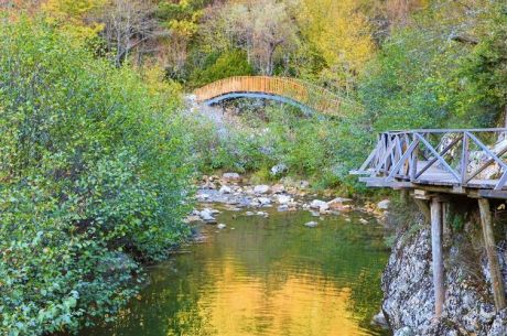 Batı Karadeniz Kastamonu Safranbolu Zonguldak Turu 2026