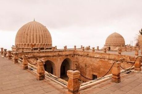 Uçaklı Butik Gaziantep Urfa Mardin Diyarbakır