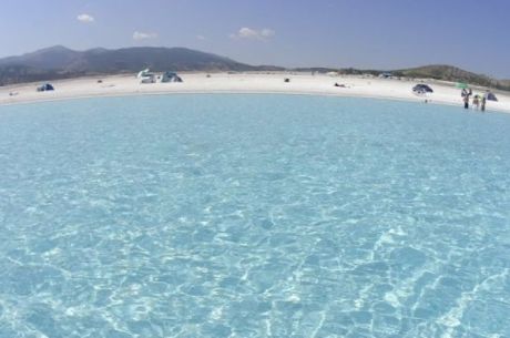 ISPARTA SALDA GÖLÜ SAGALASSOS TURU 2026