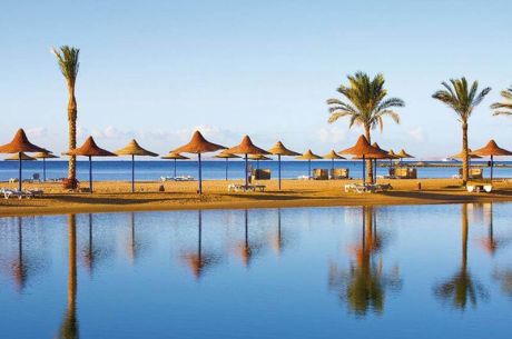 Kurban Bayramı Özel Kahire – İskenderiye ve Sharm el Sheikh Masalı 6 Gece – 7 Gün (5 Gece Otel Konaklaması)