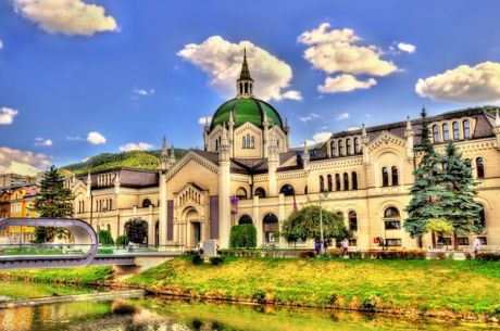 Vizesiz Uçaklı Balkan Masalı Turu (Ekstra Turlar Dahil) Üsküp Gidiş - Üsküp Dönüş 2026 Dönemi